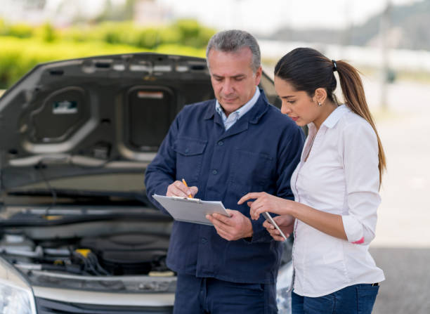 Affordable auto coverage in Chester, IL