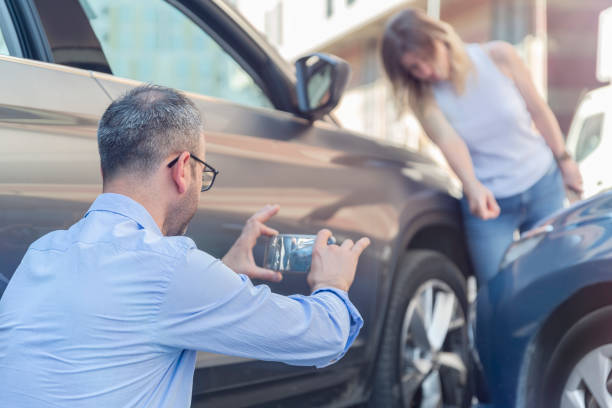 Auto insurance coverage in Chester, Chester, IL